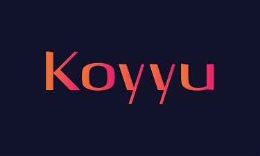 Koyyu.com